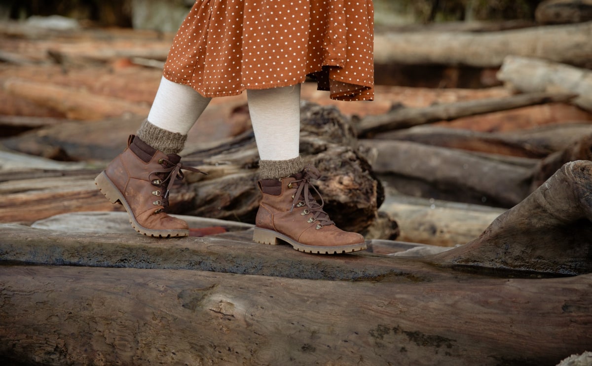 Creative water features and exterior